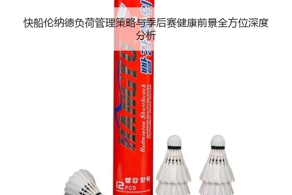 快船伦纳德负荷管理策略与季后赛健康前景全方位深度分析