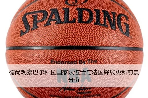 德尚观察巴尔科拉国家队位置与法国锋线更新前景分析